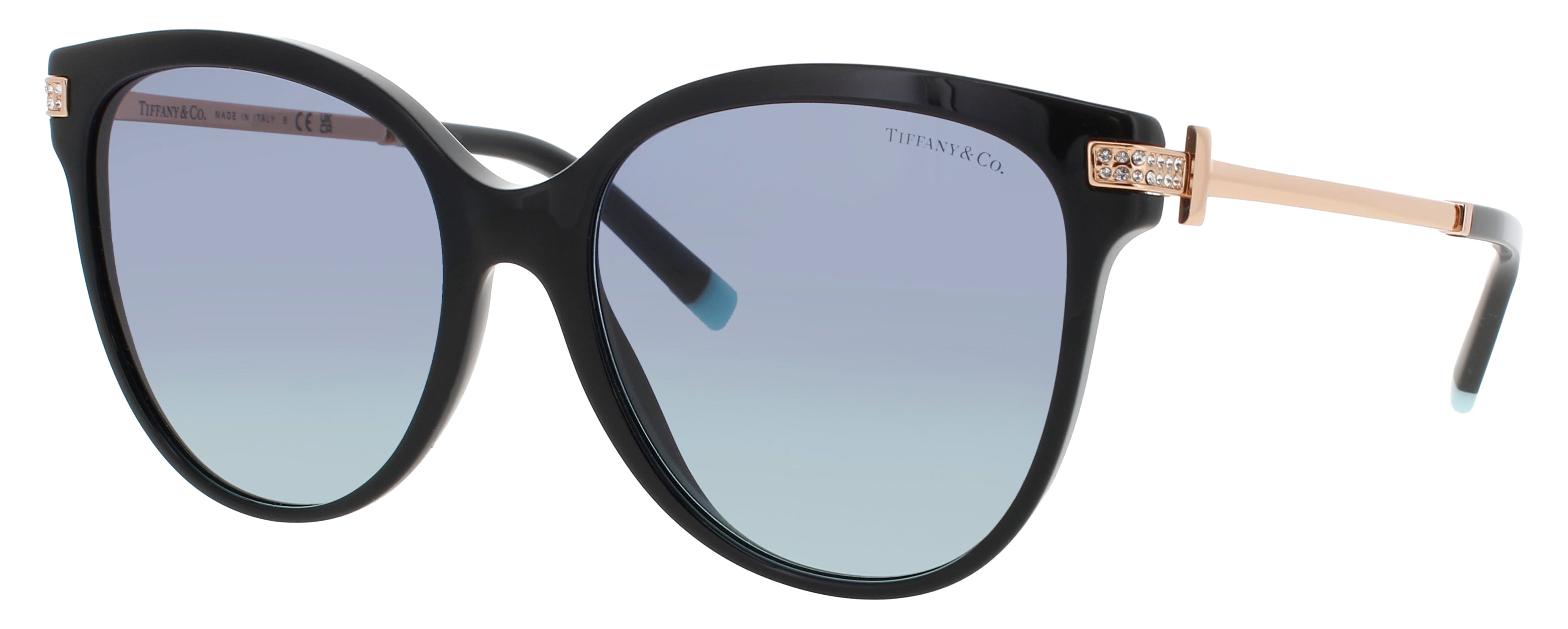 Tiffany &amp; Co Tf4193b Sunglasses by ModaFrames