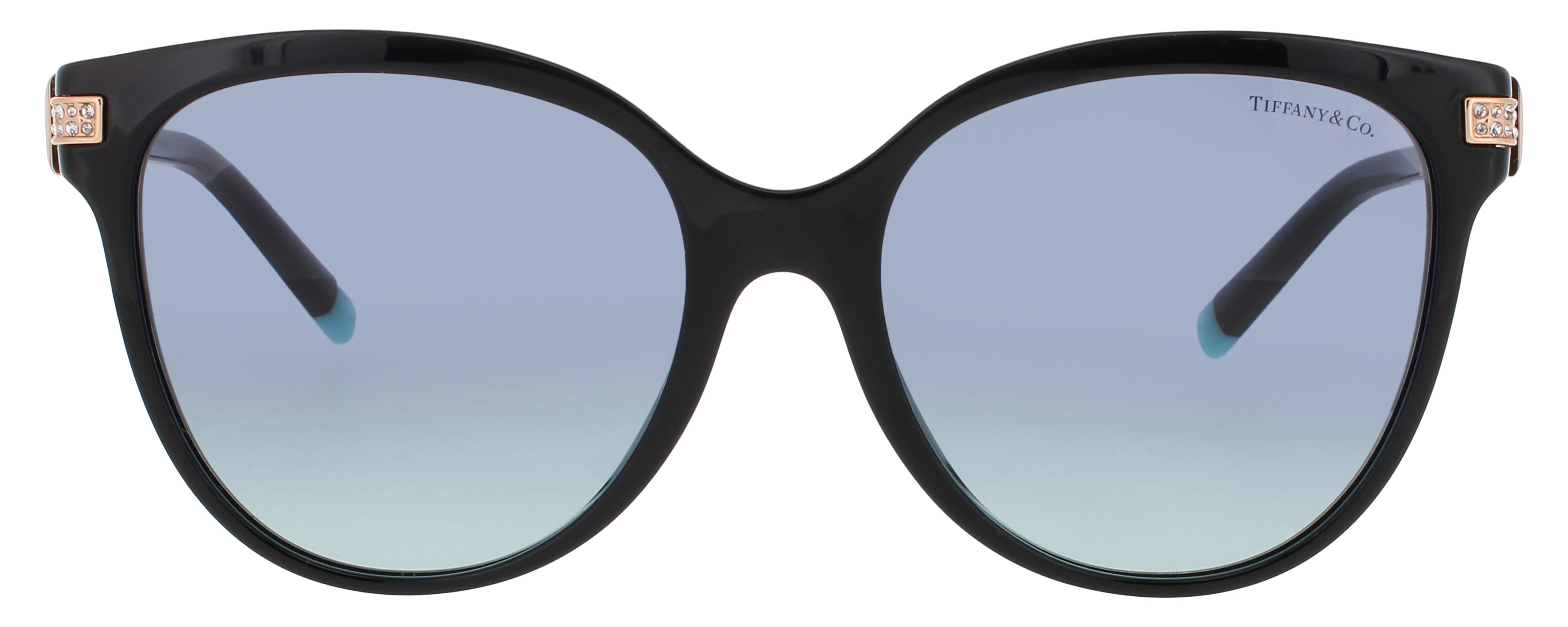 Tiffany &amp; Co Tf4193b Sunglasses by ModaFrames