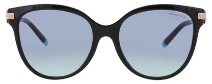 Tiffany &amp; Co Tf4193b Sunglasses by ModaFrames