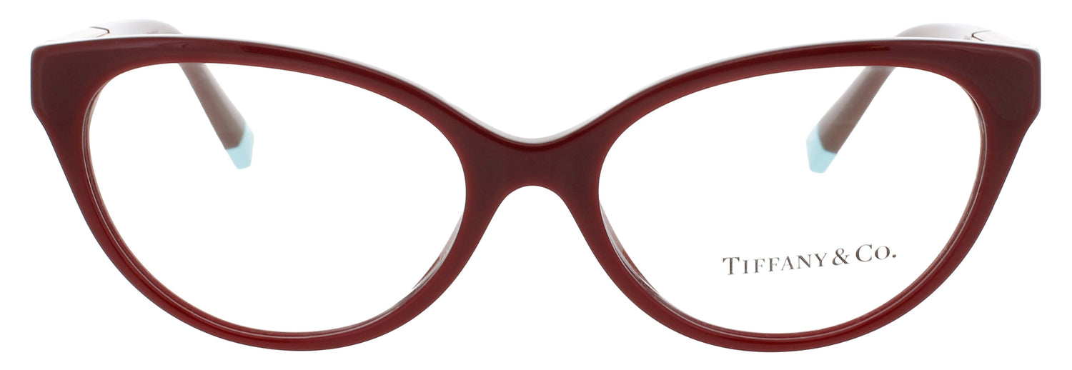 Tiffany &amp; Co Tf2226 Eyeglasses by ModaFrames