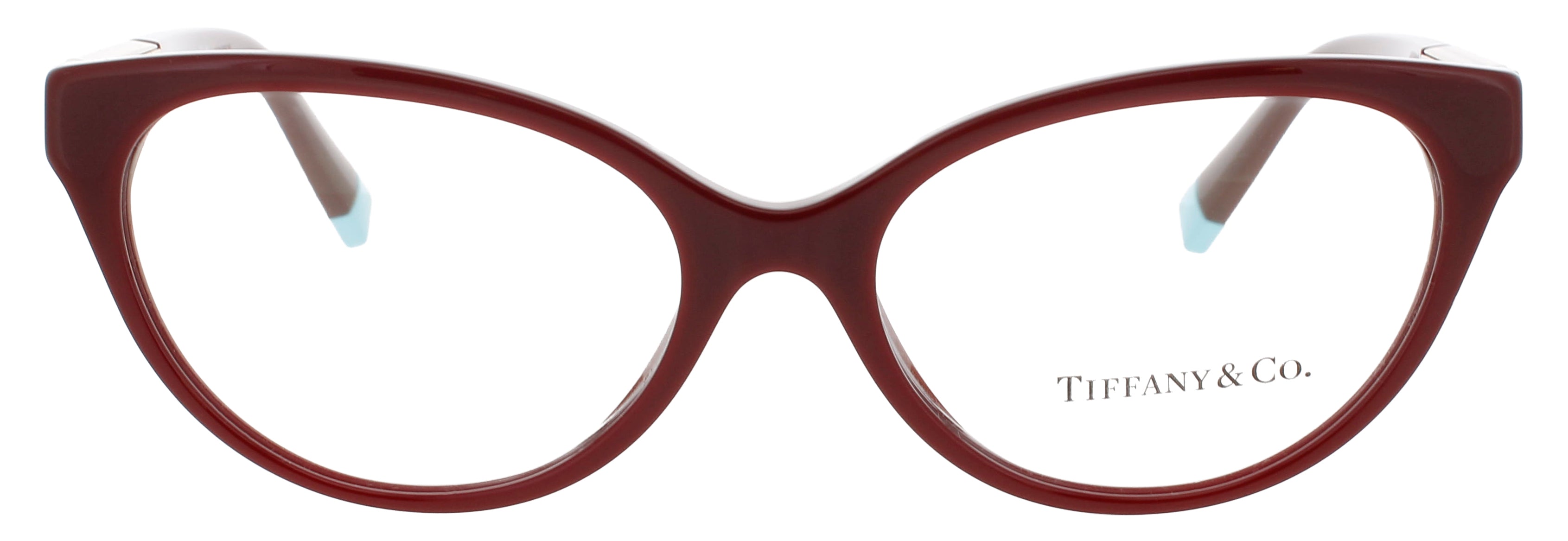 Tiffany &amp; Co Tf2226 Eyeglasses by ModaFrames