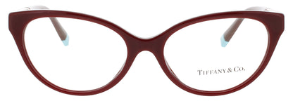Tiffany &amp; Co Tf2226 Eyeglasses by ModaFrames