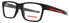 Prada Ps 02pv Eyeglasses by ModaFrames