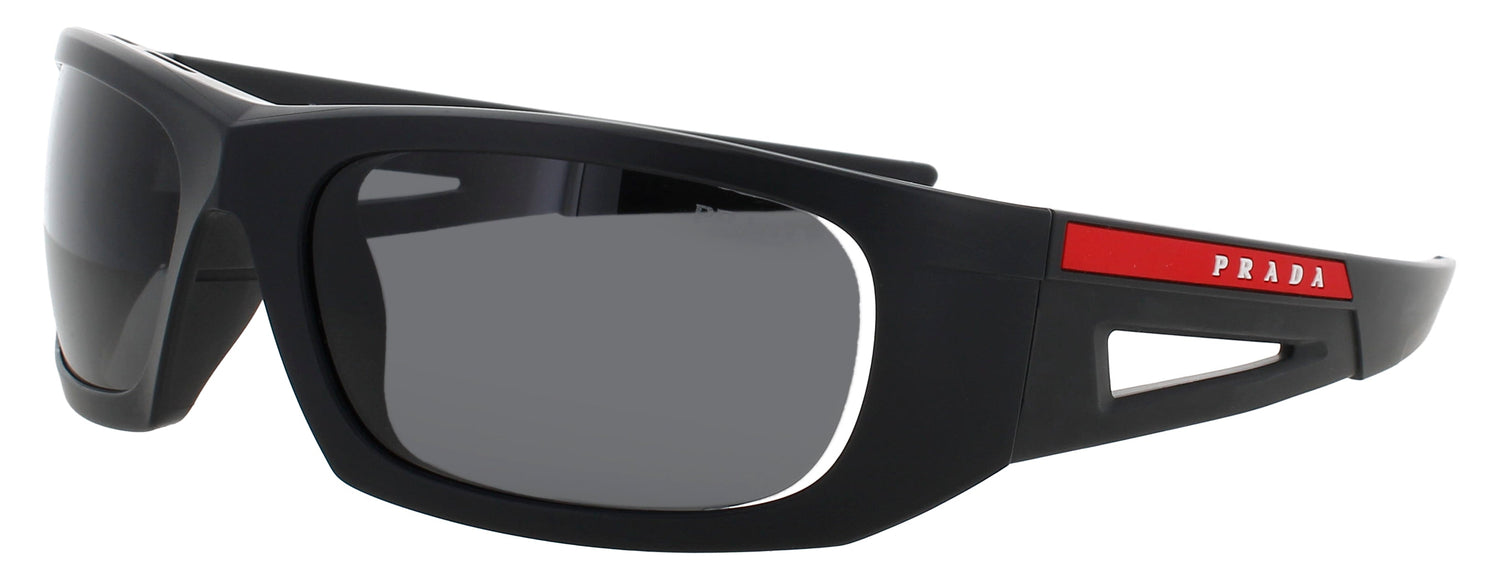 Prada Ps 02ys Sunglasses by ModaFrames