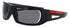 Prada Ps 02ys Sunglasses by ModaFrames