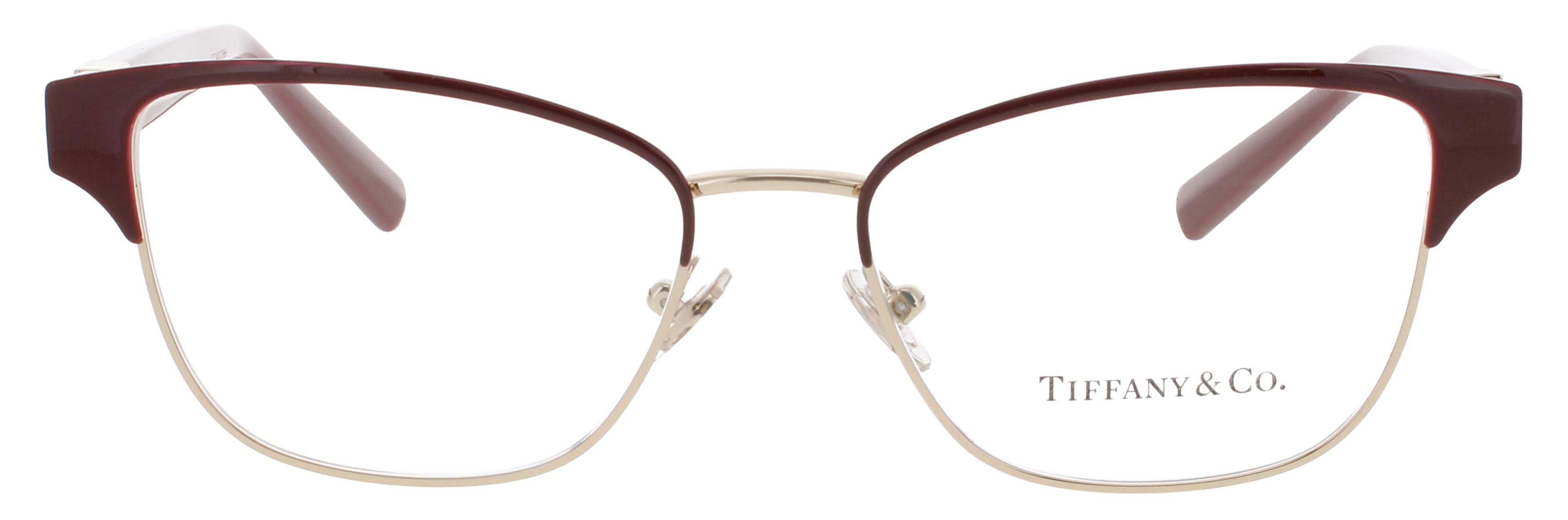 Tiffany &amp; Co Tf1152b Eyeglasses by ModaFrames