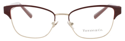 Tiffany &amp; Co Tf1152b Eyeglasses by ModaFrames