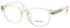 Burberry 0be2382d Eyeglasses by ModaFrames