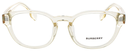 Burberry 0be2382d Eyeglasses by ModaFrames