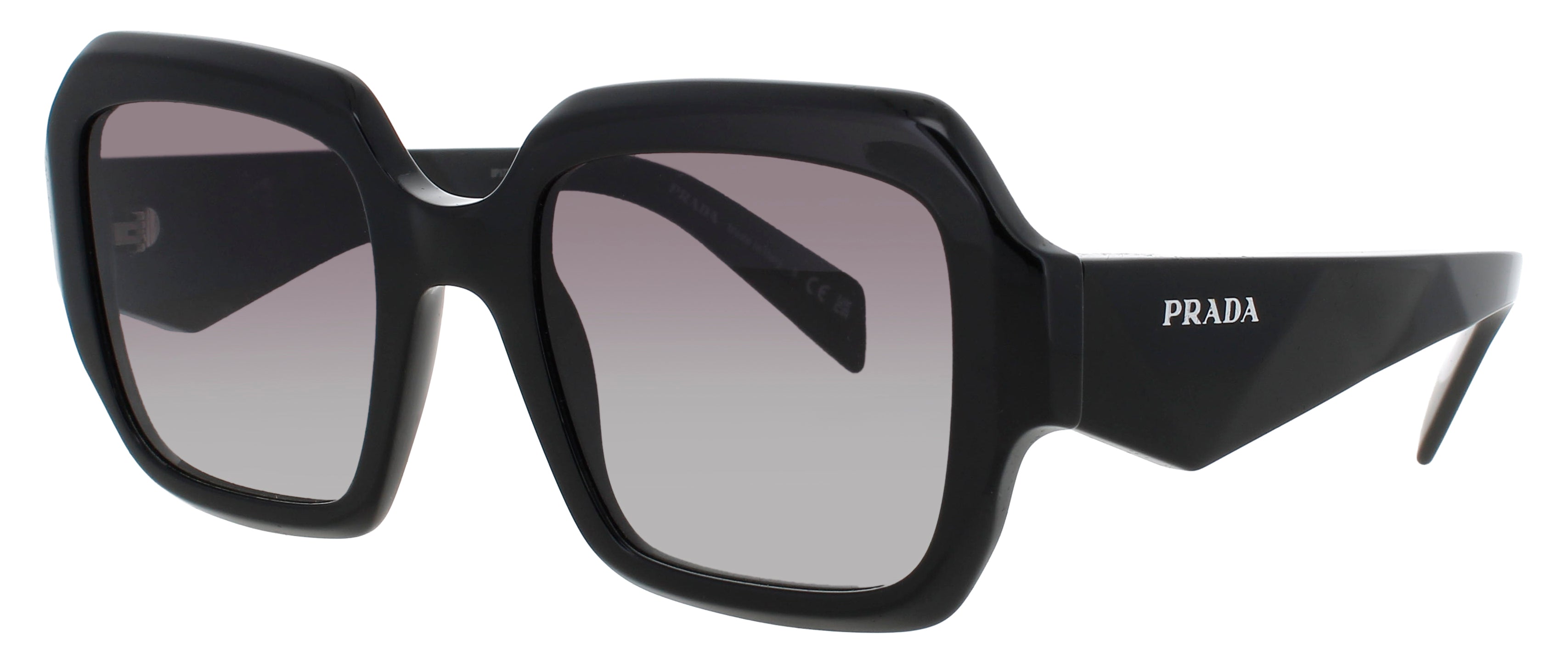 Prada Pr 28zs Sunglasses by ModaFrames