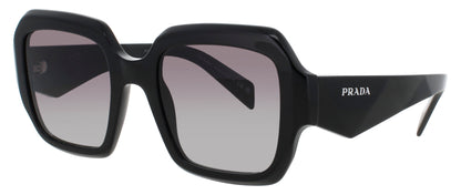 Prada Pr 28zs Sunglasses by ModaFrames