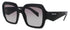 Prada Pr 28zs Sunglasses by ModaFrames