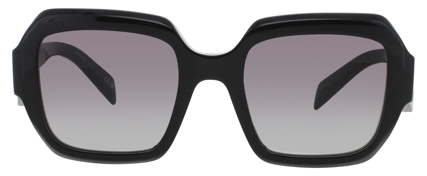 Prada Pr 28zs Sunglasses by ModaFrames