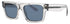 Prada 25zs Sunglasses by ModaFrames