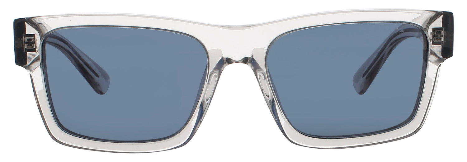 Prada 25zs Sunglasses by ModaFrames