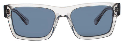 Prada 25zs Sunglasses by ModaFrames