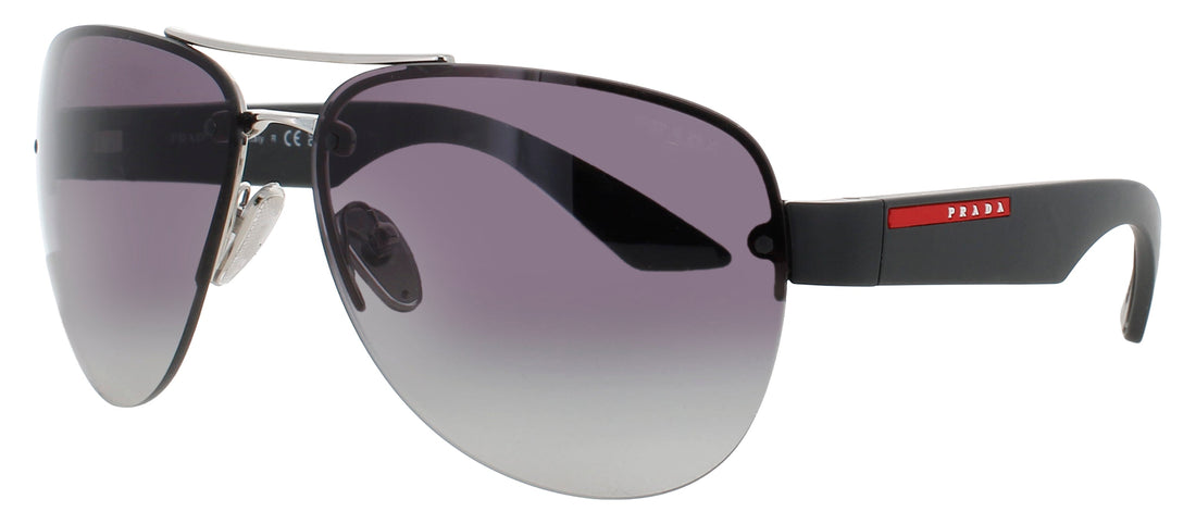 Prada Ps 55ys Sunglasses by ModaFrames