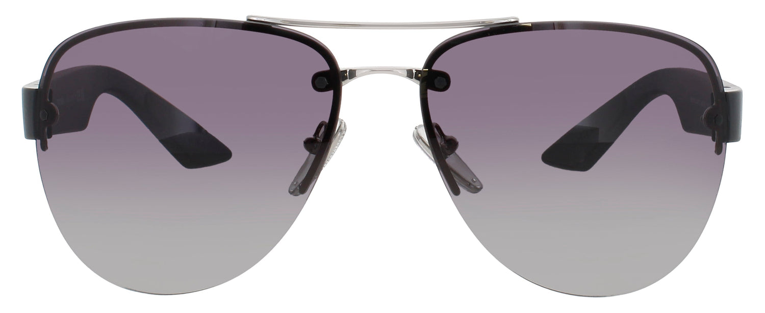 Prada Ps 55ys Sunglasses by ModaFrames