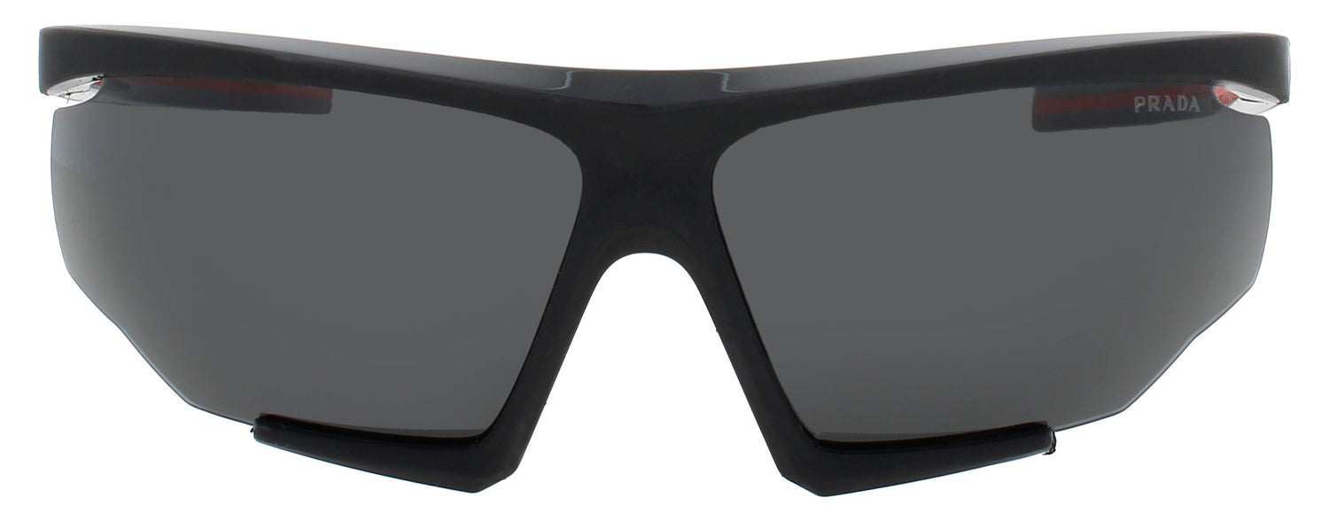 Prada Ps 07ys Sunglasses by ModaFrames