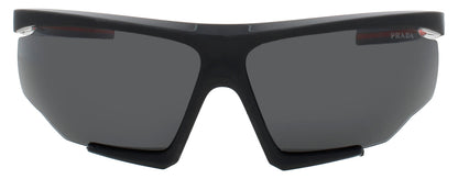 Prada Ps 07ys Sunglasses by ModaFrames