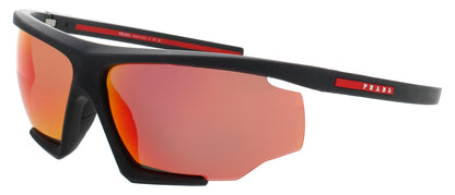 Prada Ps 07ys Sunglasses by ModaFrames