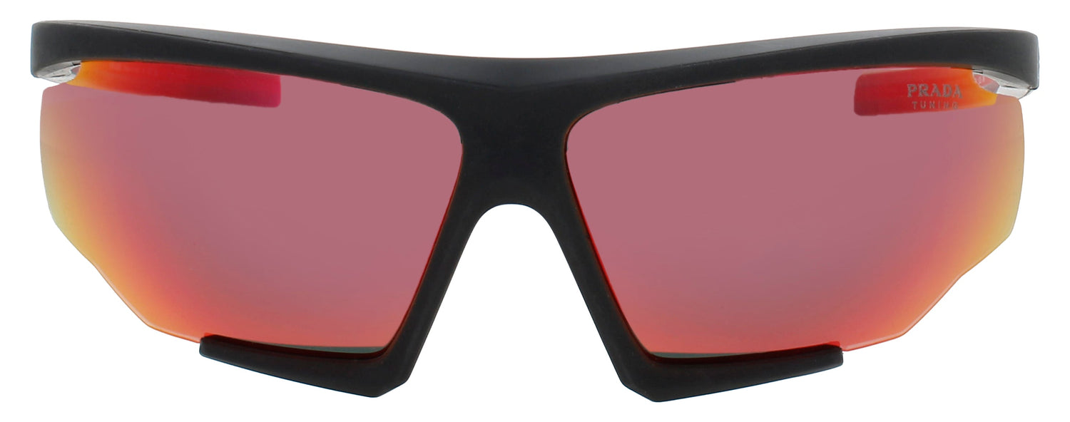 Prada Ps 07ys Sunglasses by ModaFrames