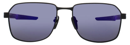 Prada Ps 54ws Sunglasses by ModaFrames