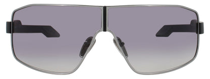 Prada Ps 54ys Sunglasses by ModaFrames