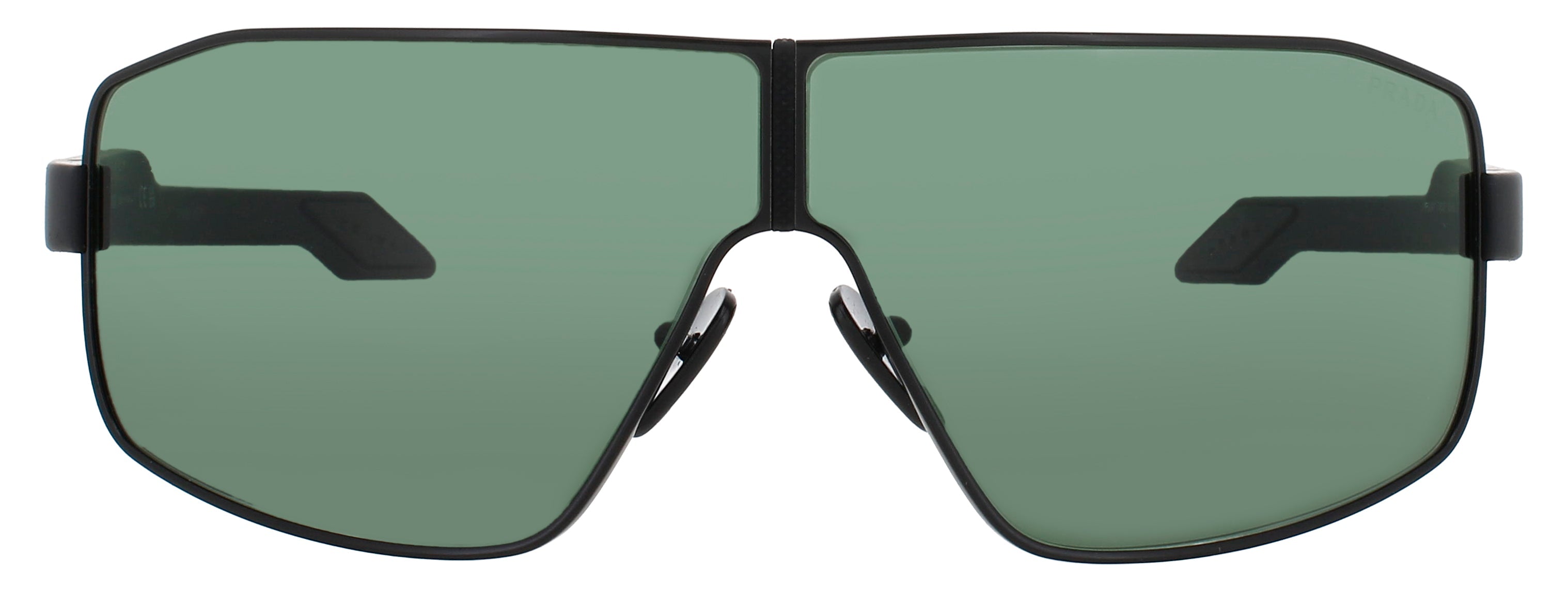 Prada Ps 54ys Sunglasses by ModaFrames