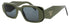Prada Pr 17ws Sunglasses by ModaFrames