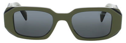 Prada Pr 17ws Sunglasses by ModaFrames