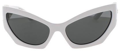 Versace 0ve4450 Sunglasses by ModaFrames