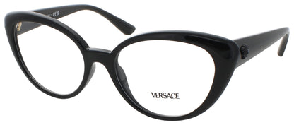 Versace 0ve3349u Eyeglasses by ModaFrames
