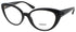Versace 0ve3349u Eyeglasses by ModaFrames
