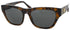 Versace 0ve4457 Sunglasses by ModaFrames
