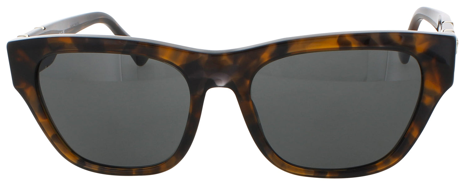 Versace 0ve4457 Sunglasses by ModaFrames