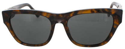Versace 0ve4457 Sunglasses by ModaFrames