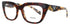 Prada Pr A06v Eyeglasses by ModaFrames