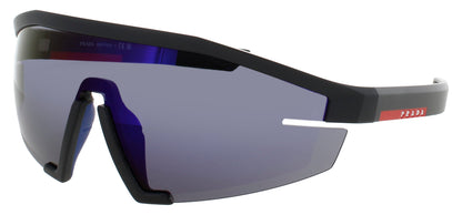 Prada Ps 03zs Sunglasses by ModaFrames