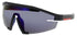Prada Ps 03zs Sunglasses by ModaFrames
