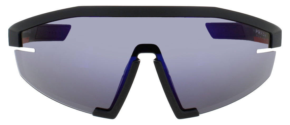 Prada Ps 03zs Sunglasses by ModaFrames