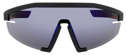 Prada Ps 03zs Sunglasses by ModaFrames