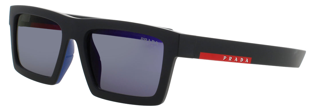 Prada Ps 02zsu Sunglasses by ModaFrames