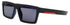 Prada Ps 02zsu Sunglasses by ModaFrames
