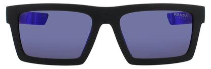 Prada Ps 02zsu Sunglasses by ModaFrames