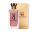 Q by Dolce & Gabbana Eau de Parfum Intense for Women (3.4oz) by Farmacias Savia