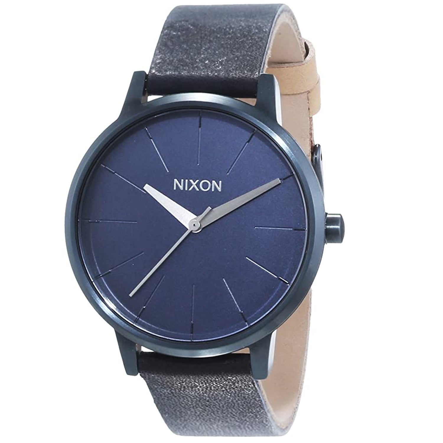 Nixon Women&