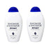 Shower To Shower Absorbent Body Powder Sport 13 Ounce by Pasteur Pharmacy