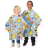 Betty Dain Social Kids Shampoo Cape by Pasteur Pharmacy