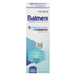 Balmex Adult Advantage B Protected Skin Relief Cream 3 Oz by Pasteur Pharmacy